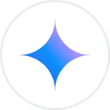 Gemini icon