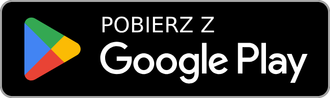 Pobierz z Google Play