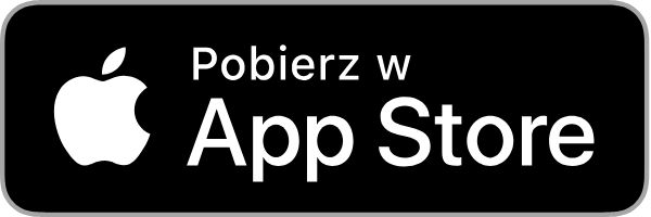 Pobierz z App Store