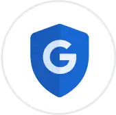 Security shield
