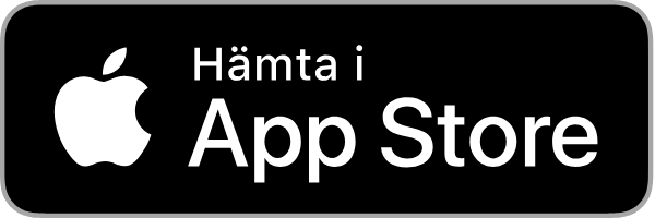 Ladda ned från App Store