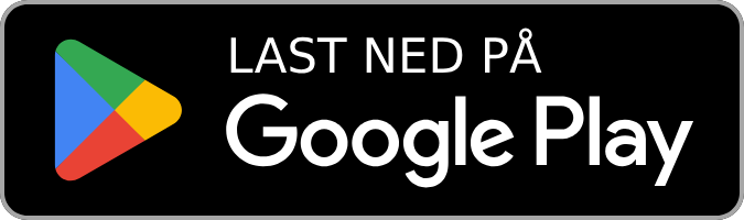 Last ned fra Google Play